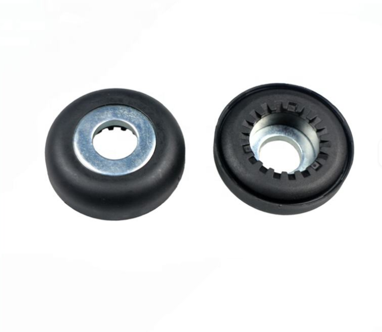 MSB005 Oem 904905/1J0 412 249 Front Shock Absorber Strut Top Mount Bearing for AUDI SMART FORTWO VW FORD